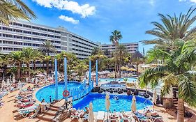 Hotel Ifa Buenaventura Gran Canaria